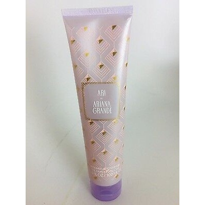 Ariana Grande Ari sprchový gél 100 ml