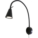 Briloner 2082-015