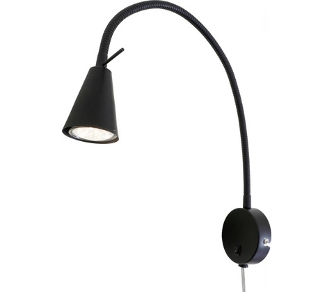 Briloner 2082-015