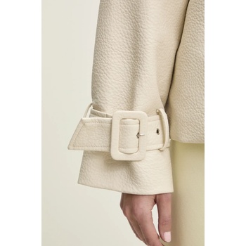 Answear. LAB Яке Answear. LAB (OX9096.1.FKK)