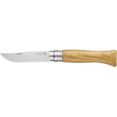 OPINEL Inox No 09