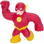 CO Goo Jit Zu: DC Мини фигурка за действие, която може да се разтяга - Светкавицата (41171F)