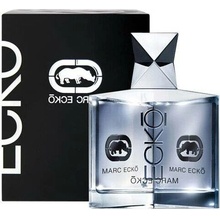Marc Ecko toaletní voda pánská 100 ml
