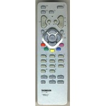 Thomson rct311tnm1 - оригинален дистанционен контрол (rct311tnm1) Дистанционно