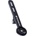 Supernova Велосипедна светлина Supernova Aero Halter Handlebar mount - Black - размер One Size (870-3177-0111)