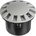 ELMARK GRF068 96GRFLED068