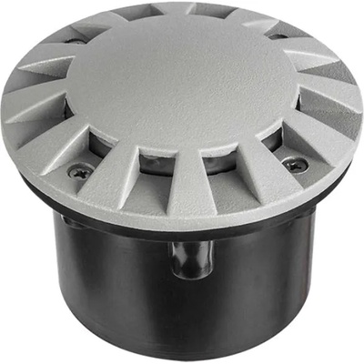 ELMARK GRF068 96GRFLED068