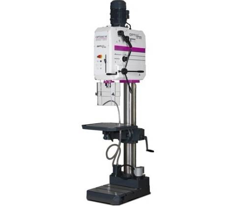 Optimum DH 45 G
