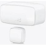 Eve Door & Window (Chipset 2020) (10EBN9901)