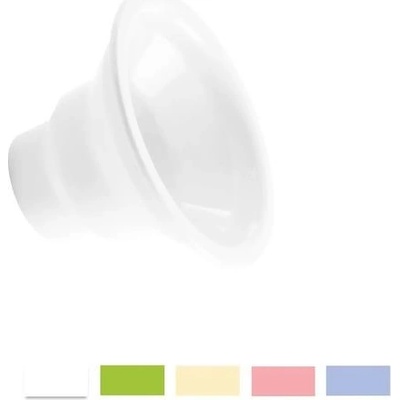 Orion Nalévka UH Kolb pr. 9cm
