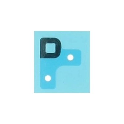 Sony Xperia Z5 Premium E6853 - Lepka pod Mikrofón - 1296-2924 Genuine Service Pack