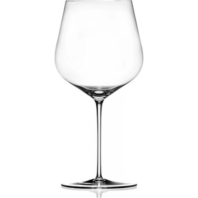 Květná 1794 Mimas Červené víno 600 ml