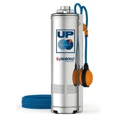 Pedrollo UPm 8/3-GE (48SP2170A1)