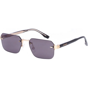 Trussardi tsm3084 - 04a мъжки (tsm3084 - 04a) Слънчеви очила