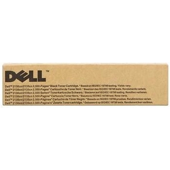 Dell 593-10312, 593-10320, FM064 - originálny