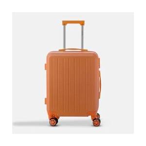 Sentio Куфар 20" Caramel