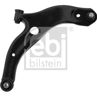 Ferdinand Bilstein GmbH + Co KG 42415