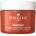 Origins Ginzing Energizing Gel Cream 24 - часов крем дамски 50ml