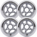 Powerslide Infinity 90 mm 85A 4 ks