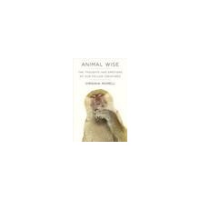 Animal Wise V. Morell