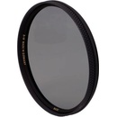 B+W BASIC PL-C MRC 86mm