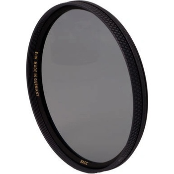 B+W BASIC PL-C MRC 86mm