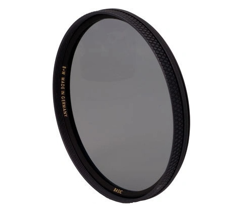 B+W BASIC PL-C MRC 82 mm
