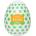 TENGA Egg Wonder Stud