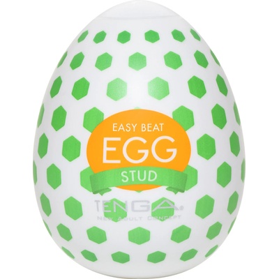 TENGA Egg Wonder Stud