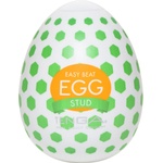 TENGA Egg Wonder Stud