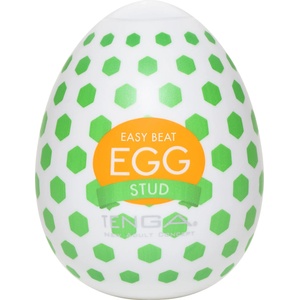 TENGA Egg Wonder Stud