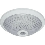 ELMARK 958300WH-2