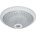 ELMARK 958300WH-2