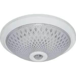 ELMARK 958300WH-2