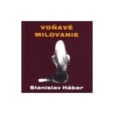 Voňavé milovanie