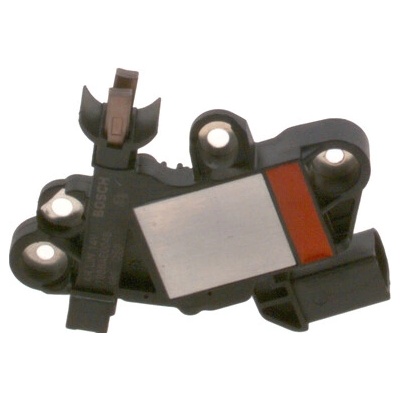 Regulátor alternátora BOSCH 1 986 AE0 046 (1986AE0046)