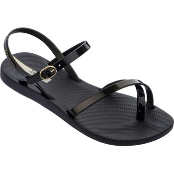 Ipanema Сандали 82842/21112