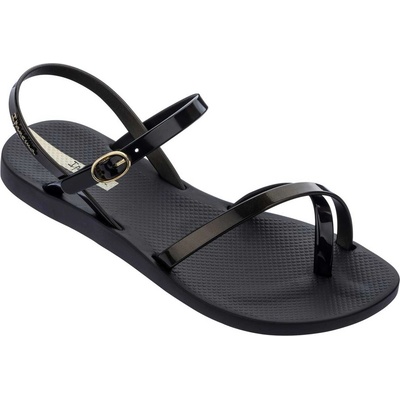 Ipanema Сандали 82842/21112