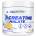 ALLNUTRITION 3 Creatine Malate | Tri-Creatine Malate Powder [250 грама] Лимон