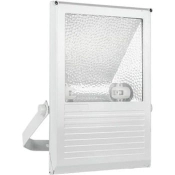 Image 1 of ELMARK Atlas45 98ATLAS45-W1