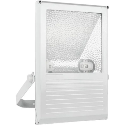 ELMARK Atlas45 98ATLAS45-W1