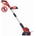 Einhell GE-CT 18/28 Li-Solo (3411242)