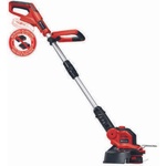 Einhell GE-CT 18/28 Li-Solo (3411242) Моторен тример