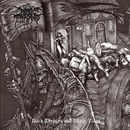 Dark Thrones And Black Flags - Darkthrone LP