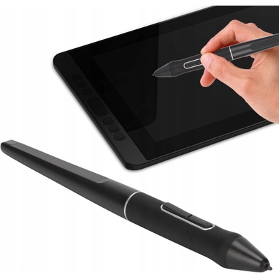 Huion PW517