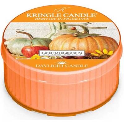 Kringle Candle Gourdgeous 35 g