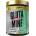 GoldTouch Nutrition Glutamine Micronized [400 грама] Диня