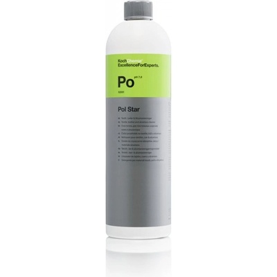 Koch Chemie Pol Star 1 l