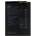 Huawei Li-ion 3750mAh HB386589CW