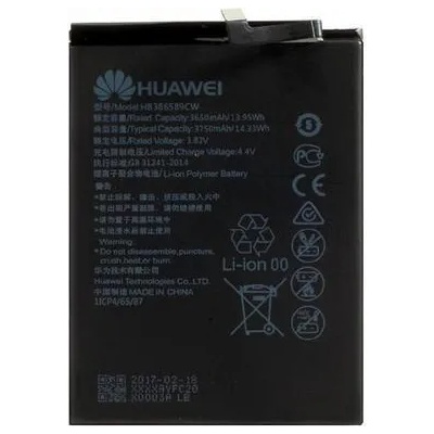 Huawei Li-ion 3750mAh HB386589CW
